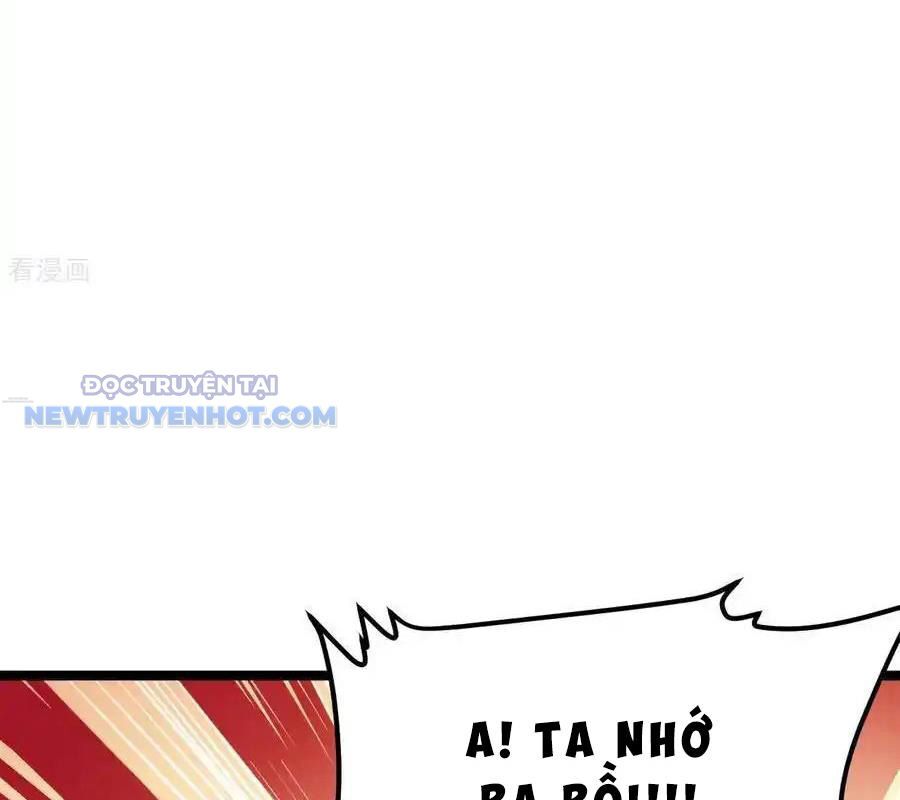 Từ Hôm Nay Bắt Đầu Làm Thành Chủ Chap 523 - Next Chap 524