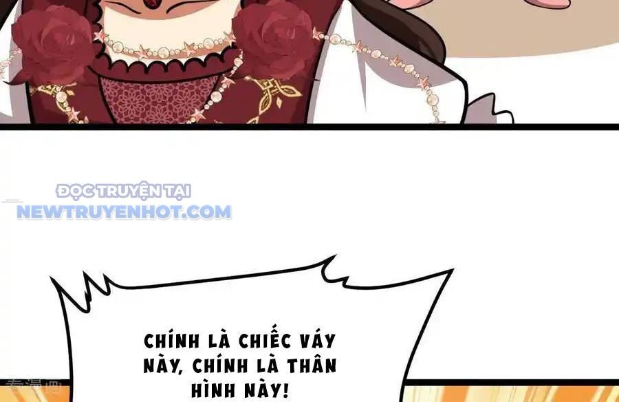 Từ Hôm Nay Bắt Đầu Làm Thành Chủ Chap 523 - Next Chap 524