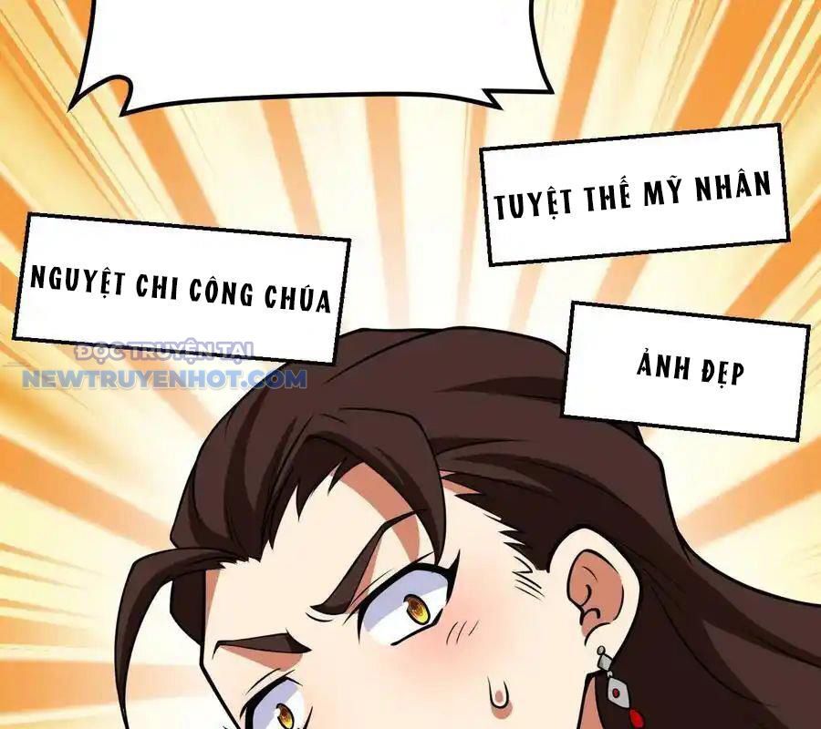 Từ Hôm Nay Bắt Đầu Làm Thành Chủ Chap 523 - Next Chap 524