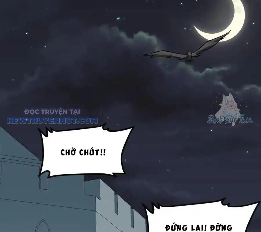 Từ Hôm Nay Bắt Đầu Làm Thành Chủ Chap 523 - Next Chap 524