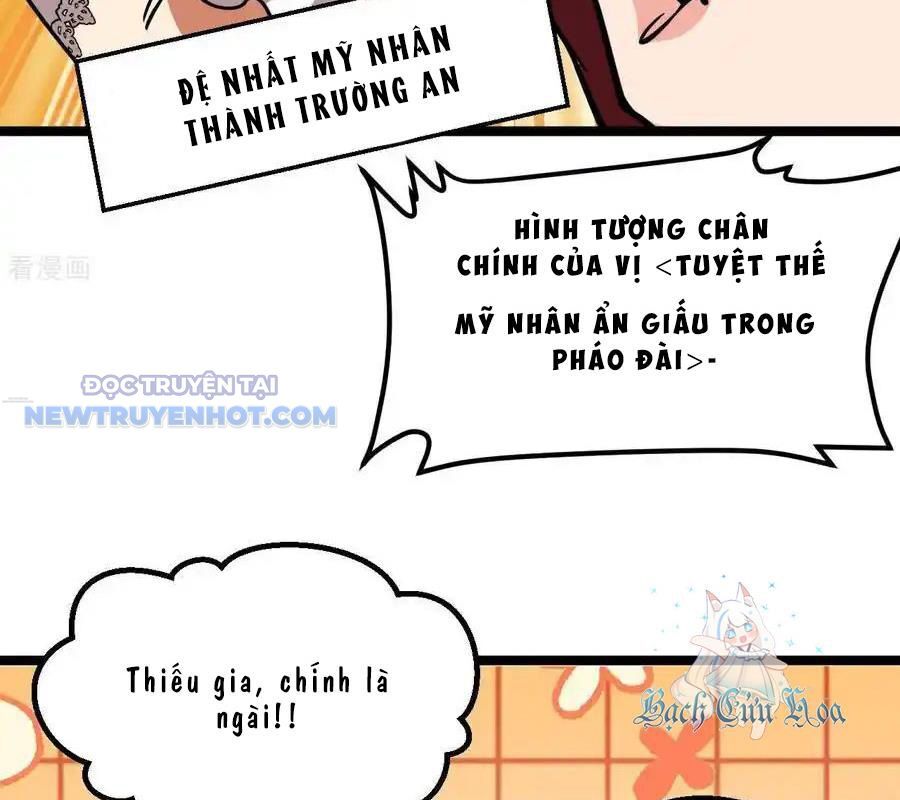 Từ Hôm Nay Bắt Đầu Làm Thành Chủ Chap 523 - Next Chap 524