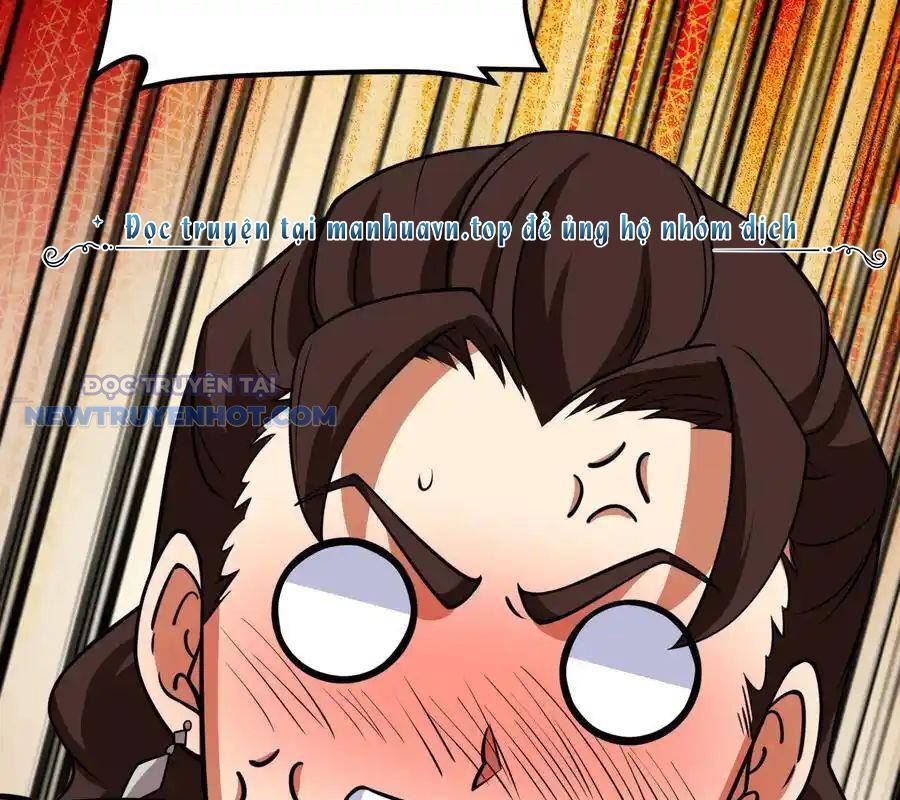 Từ Hôm Nay Bắt Đầu Làm Thành Chủ Chap 523 - Next Chap 524