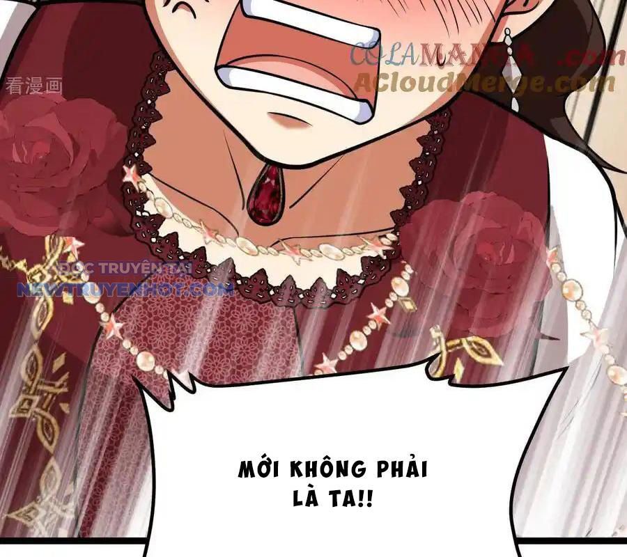 Từ Hôm Nay Bắt Đầu Làm Thành Chủ Chap 523 - Next Chap 524
