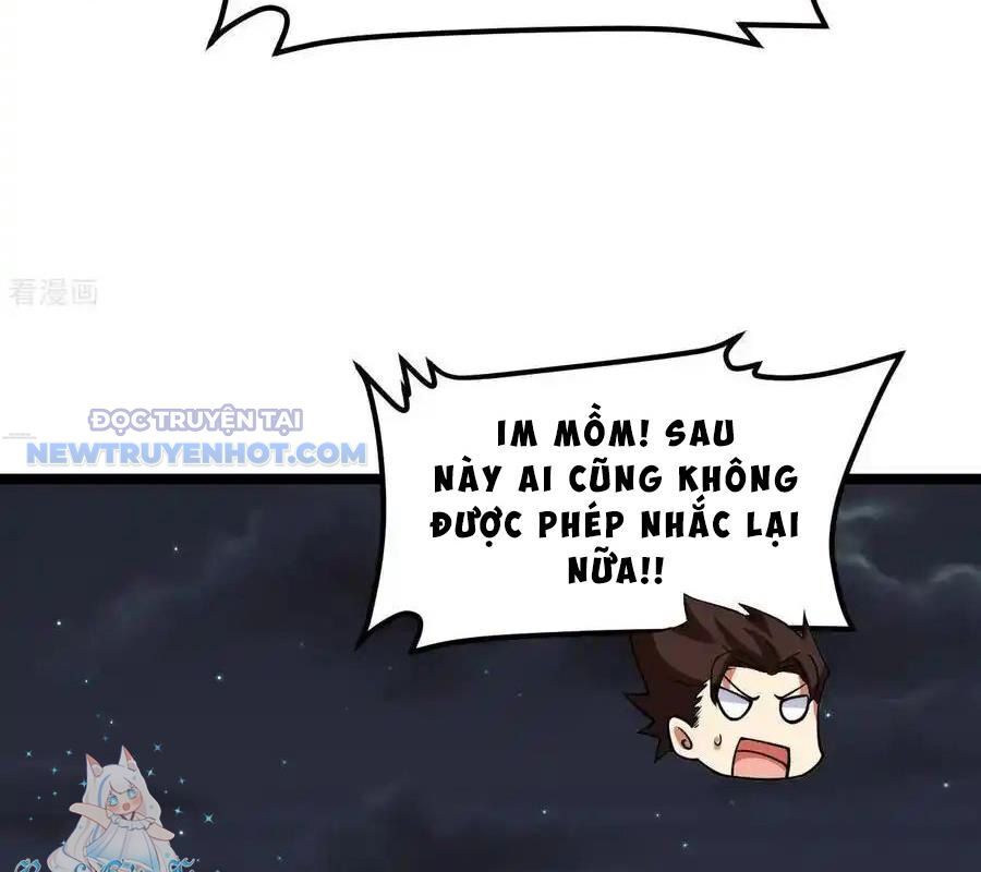 Từ Hôm Nay Bắt Đầu Làm Thành Chủ Chap 523 - Next Chap 524