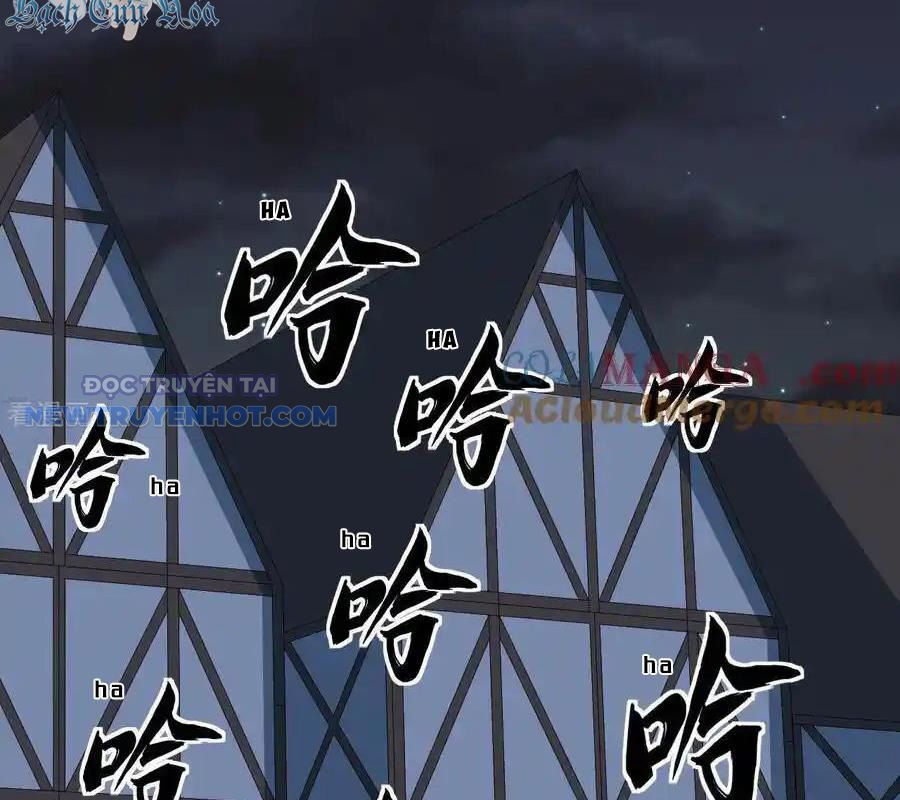 Từ Hôm Nay Bắt Đầu Làm Thành Chủ Chap 523 - Next Chap 524