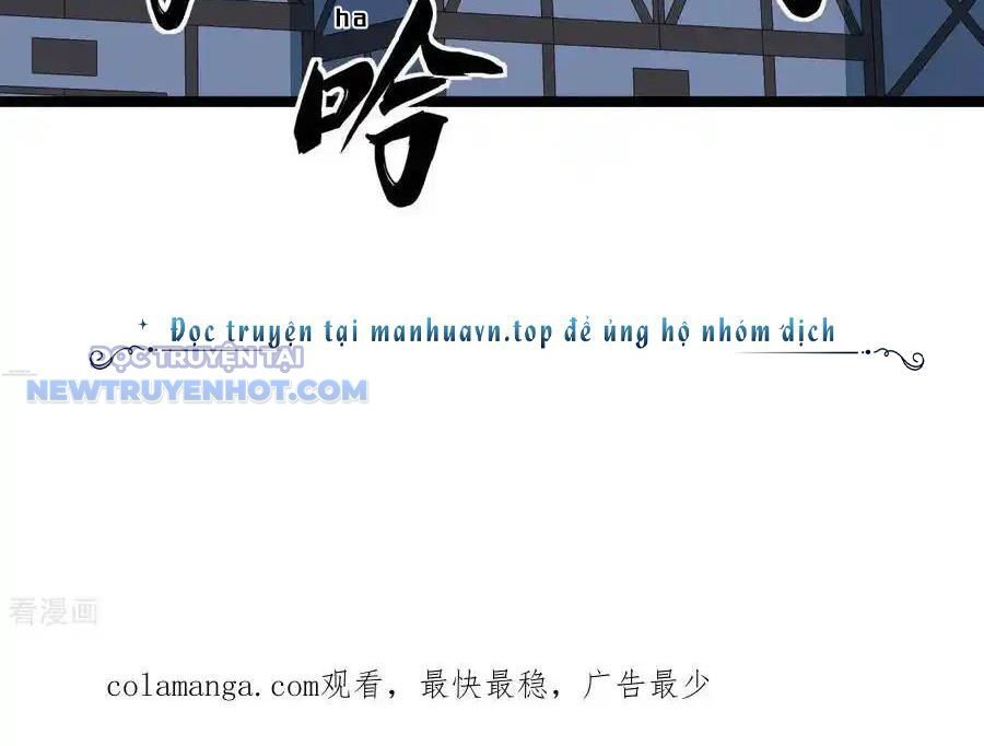 Từ Hôm Nay Bắt Đầu Làm Thành Chủ Chap 523 - Next Chap 524