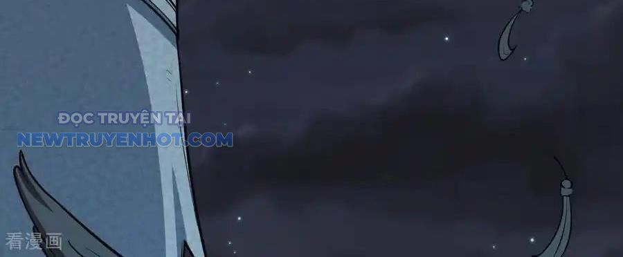 Từ Hôm Nay Bắt Đầu Làm Thành Chủ Chap 523 - Next Chap 524