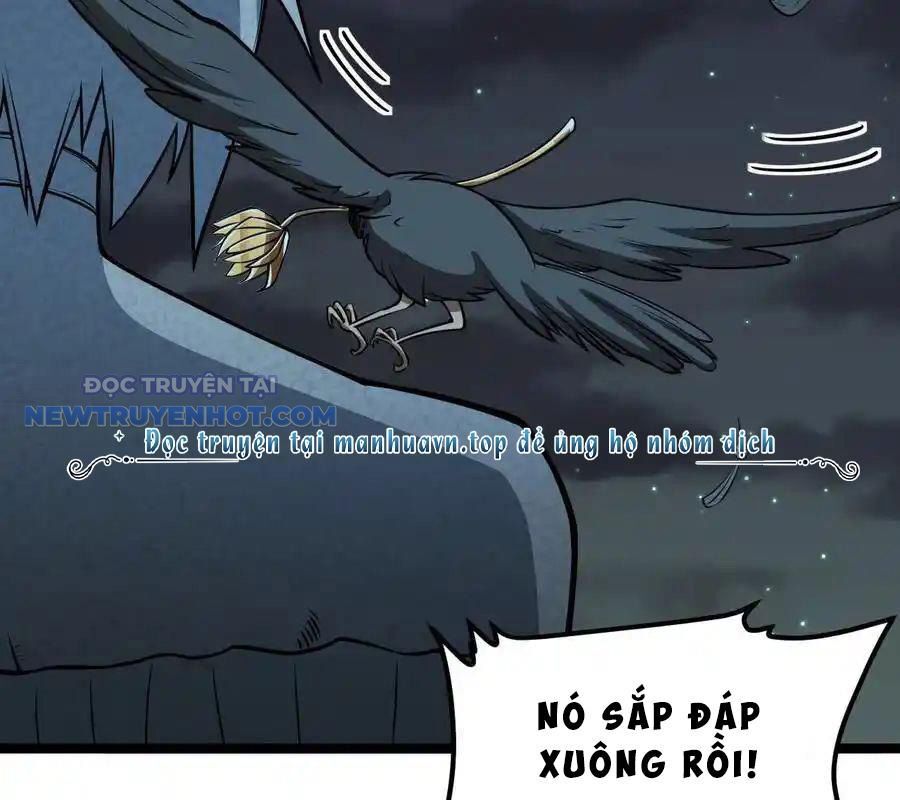 Từ Hôm Nay Bắt Đầu Làm Thành Chủ Chap 523 - Next Chap 524