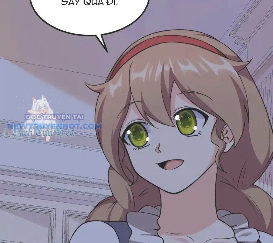Từ Hôm Nay Bắt Đầu Làm Thành Chủ Chap 524 - Next Chap 525