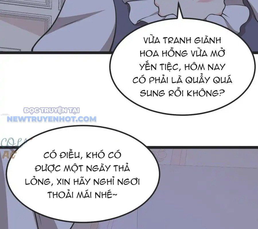 Từ Hôm Nay Bắt Đầu Làm Thành Chủ Chap 524 - Next Chap 525