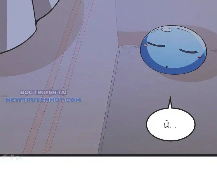 Từ Hôm Nay Bắt Đầu Làm Thành Chủ Chap 524 - Next Chap 525