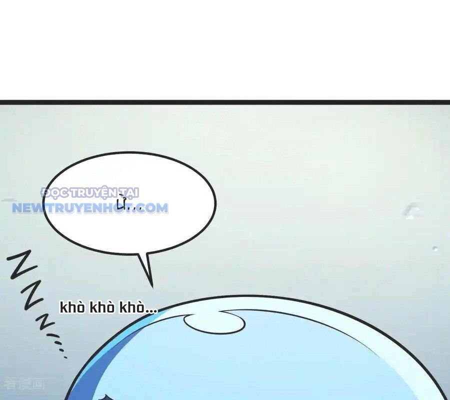 Từ Hôm Nay Bắt Đầu Làm Thành Chủ Chap 524 - Next Chap 525