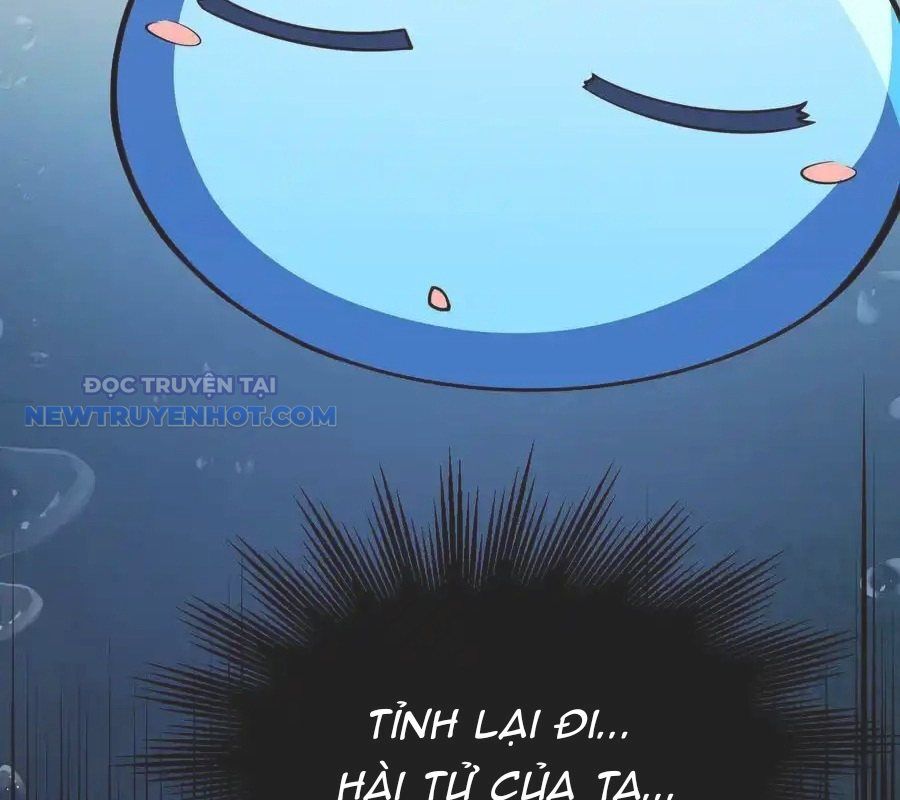 Từ Hôm Nay Bắt Đầu Làm Thành Chủ Chap 524 - Next Chap 525
