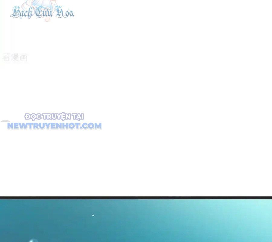 Từ Hôm Nay Bắt Đầu Làm Thành Chủ Chap 524 - Next Chap 525