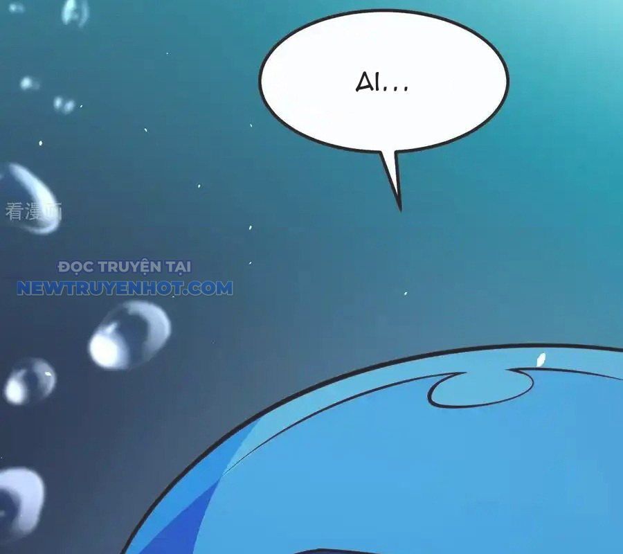 Từ Hôm Nay Bắt Đầu Làm Thành Chủ Chap 524 - Next Chap 525