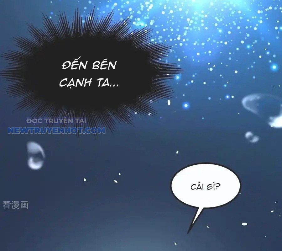 Từ Hôm Nay Bắt Đầu Làm Thành Chủ Chap 524 - Next Chap 525