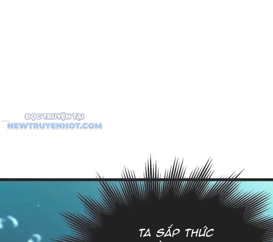 Từ Hôm Nay Bắt Đầu Làm Thành Chủ Chap 524 - Next Chap 525