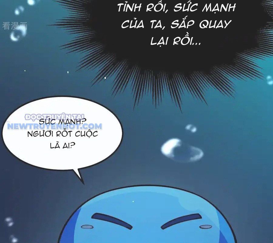Từ Hôm Nay Bắt Đầu Làm Thành Chủ Chap 524 - Next Chap 525