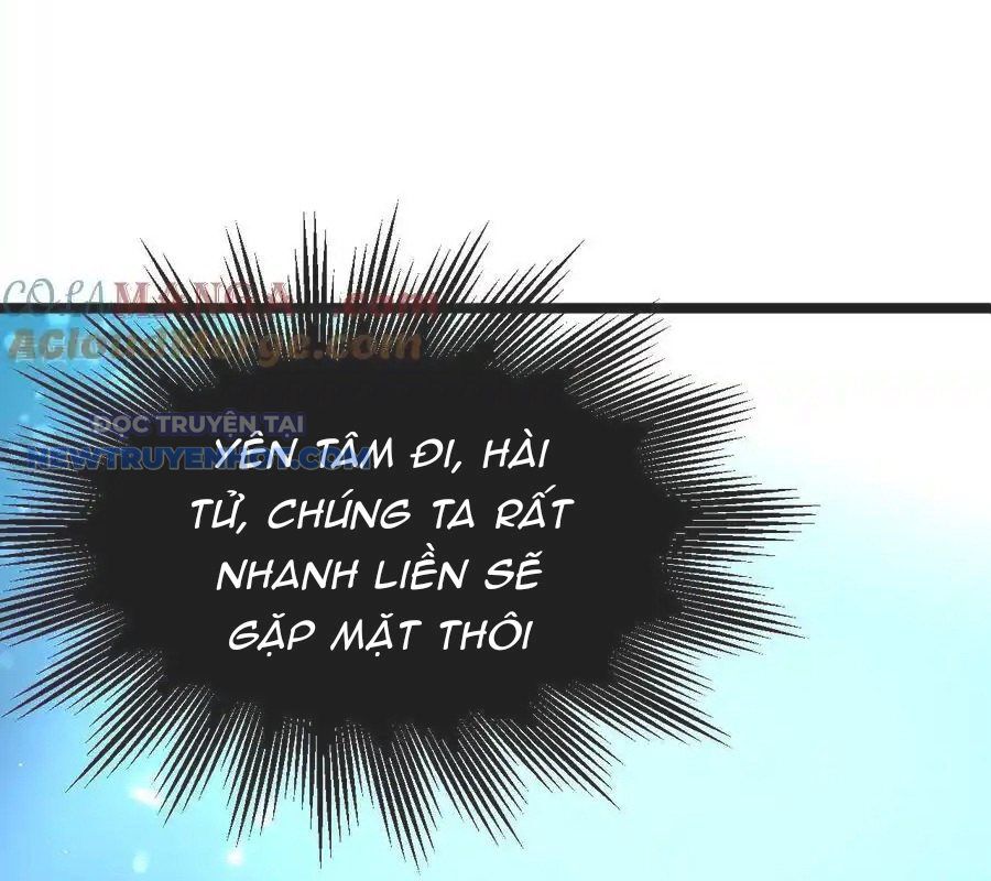 Từ Hôm Nay Bắt Đầu Làm Thành Chủ Chap 524 - Next Chap 525