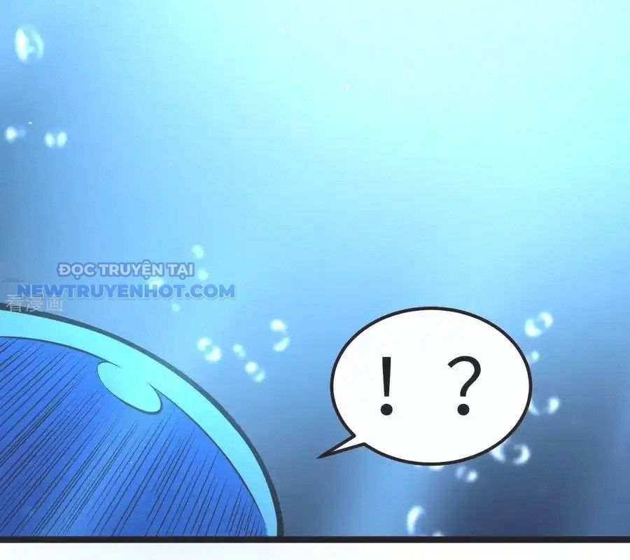 Từ Hôm Nay Bắt Đầu Làm Thành Chủ Chap 524 - Next Chap 525