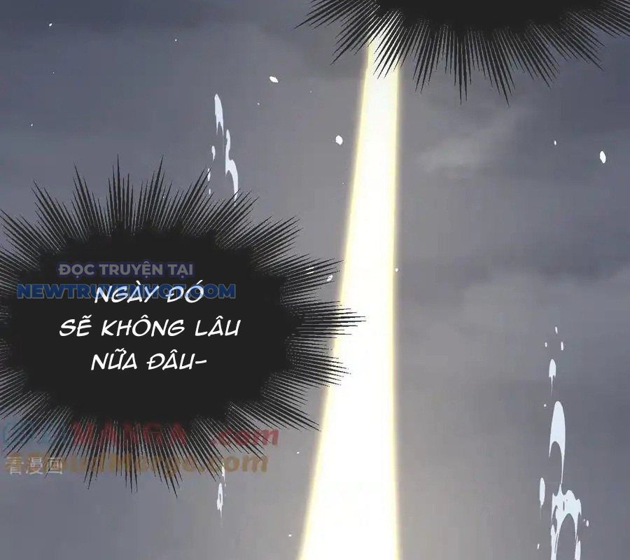 Từ Hôm Nay Bắt Đầu Làm Thành Chủ Chap 524 - Next Chap 525
