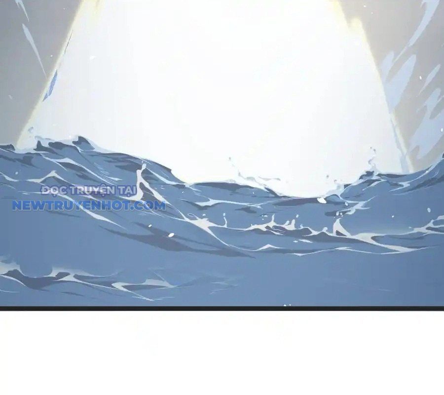 Từ Hôm Nay Bắt Đầu Làm Thành Chủ Chap 524 - Next Chap 525