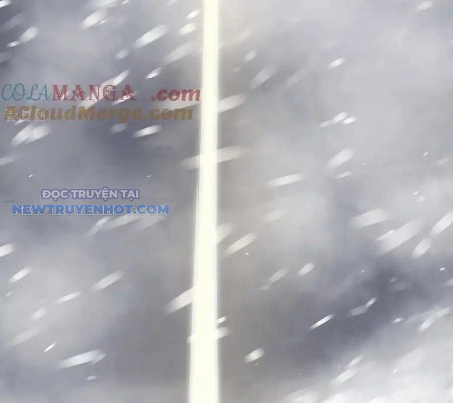 Từ Hôm Nay Bắt Đầu Làm Thành Chủ Chap 524 - Next Chap 525