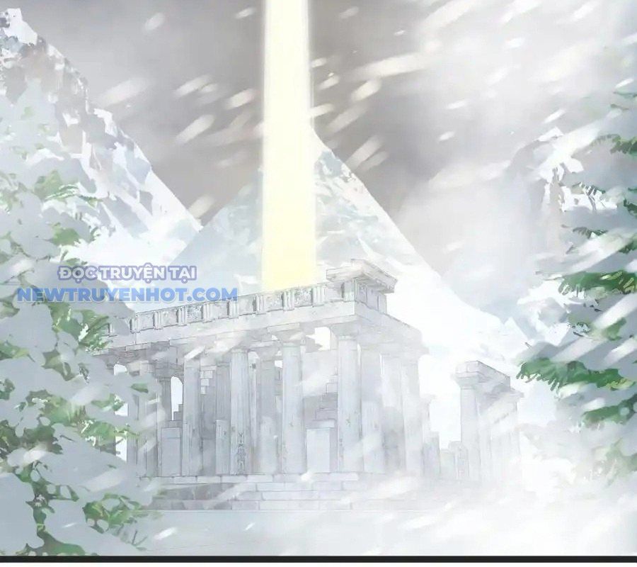 Từ Hôm Nay Bắt Đầu Làm Thành Chủ Chap 524 - Next Chap 525