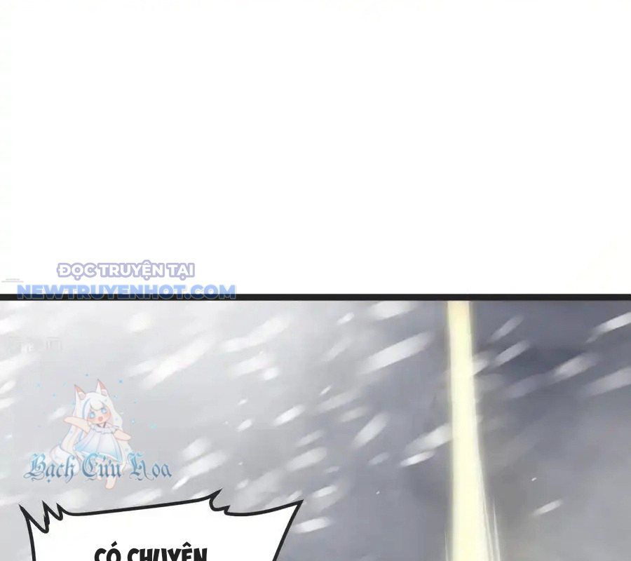 Từ Hôm Nay Bắt Đầu Làm Thành Chủ Chap 524 - Next Chap 525