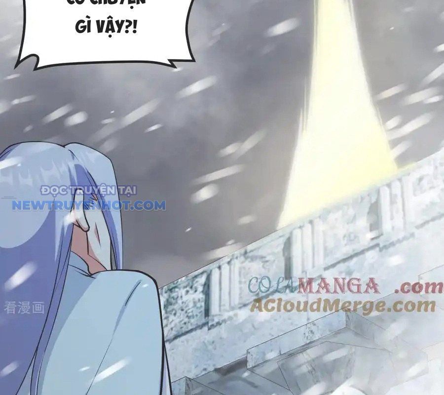 Từ Hôm Nay Bắt Đầu Làm Thành Chủ Chap 524 - Next Chap 525