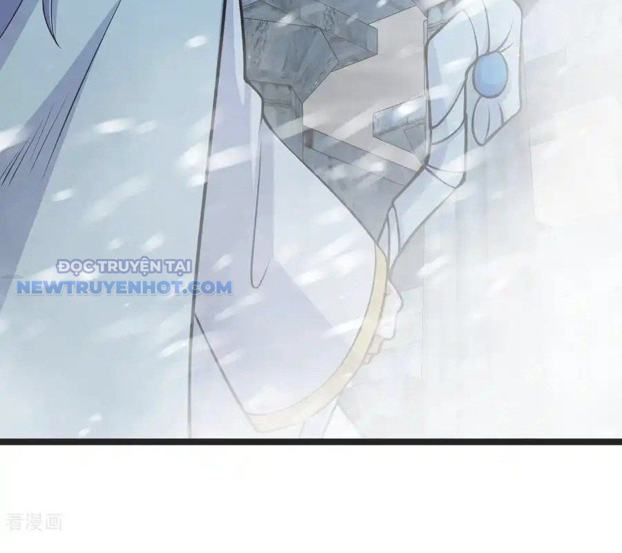 Từ Hôm Nay Bắt Đầu Làm Thành Chủ Chap 524 - Next Chap 525