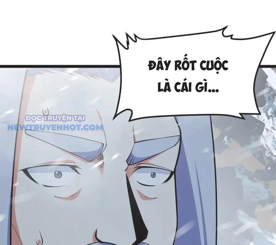 Từ Hôm Nay Bắt Đầu Làm Thành Chủ Chap 524 - Next Chap 525