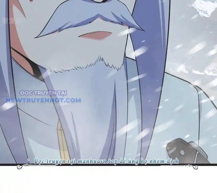 Từ Hôm Nay Bắt Đầu Làm Thành Chủ Chap 524 - Next Chap 525