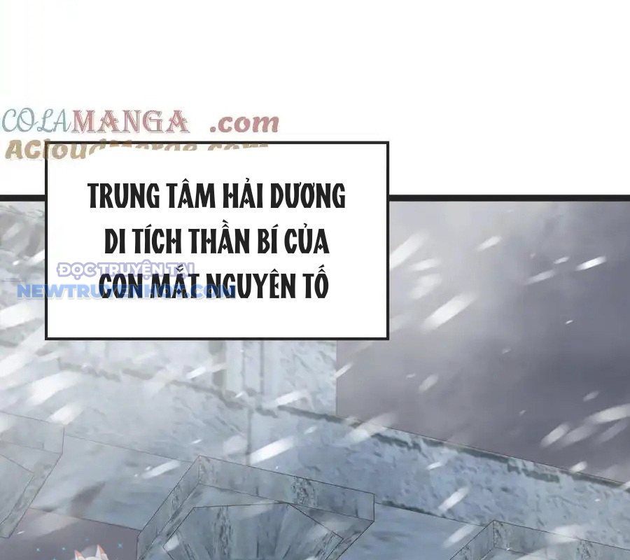 Từ Hôm Nay Bắt Đầu Làm Thành Chủ Chap 524 - Next Chap 525