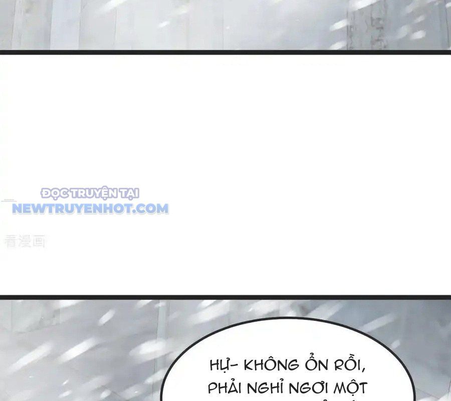 Từ Hôm Nay Bắt Đầu Làm Thành Chủ Chap 524 - Next Chap 525