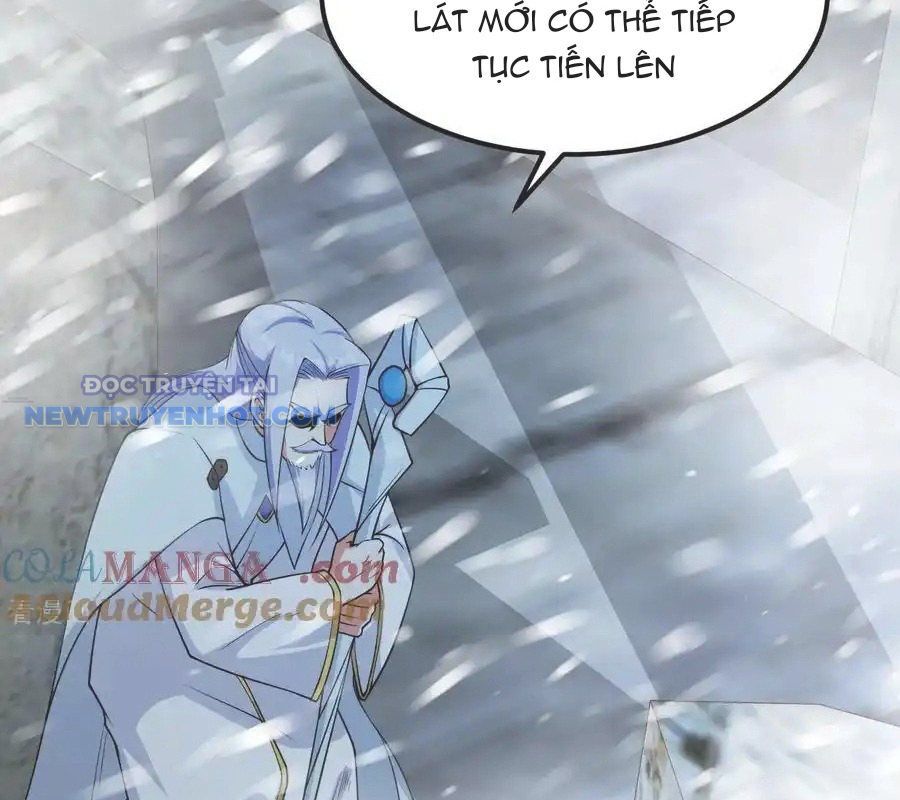Từ Hôm Nay Bắt Đầu Làm Thành Chủ Chap 524 - Next Chap 525