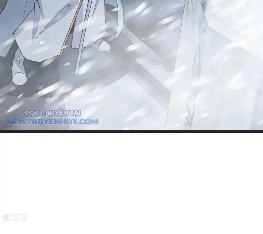 Từ Hôm Nay Bắt Đầu Làm Thành Chủ Chap 524 - Next Chap 525