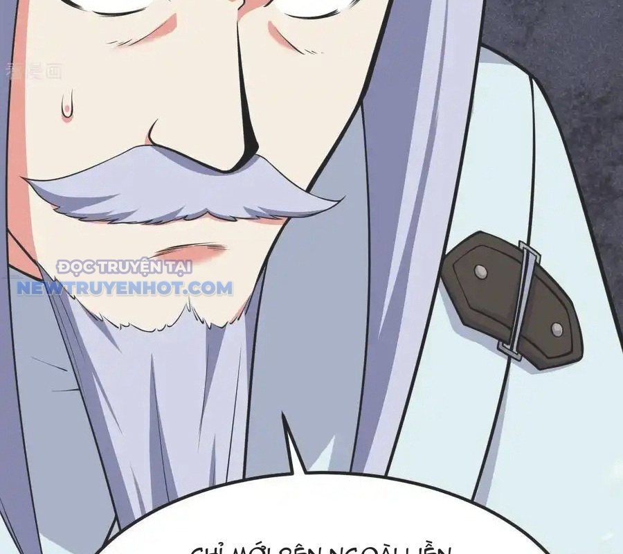 Từ Hôm Nay Bắt Đầu Làm Thành Chủ Chap 524 - Next Chap 525