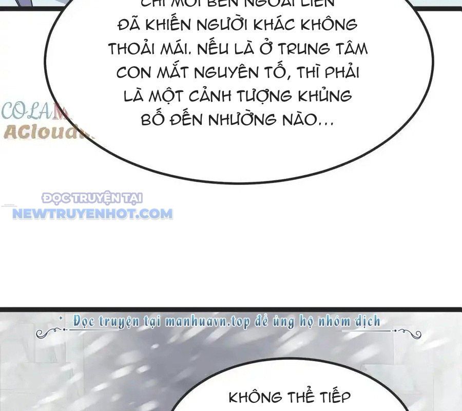 Từ Hôm Nay Bắt Đầu Làm Thành Chủ Chap 524 - Next Chap 525