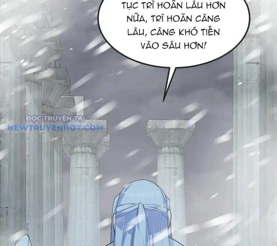 Từ Hôm Nay Bắt Đầu Làm Thành Chủ Chap 524 - Next Chap 525