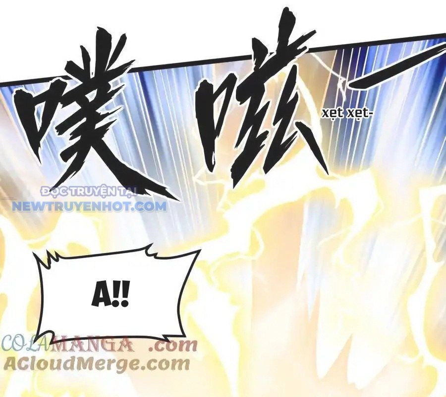 Từ Hôm Nay Bắt Đầu Làm Thành Chủ Chap 524 - Next Chap 525