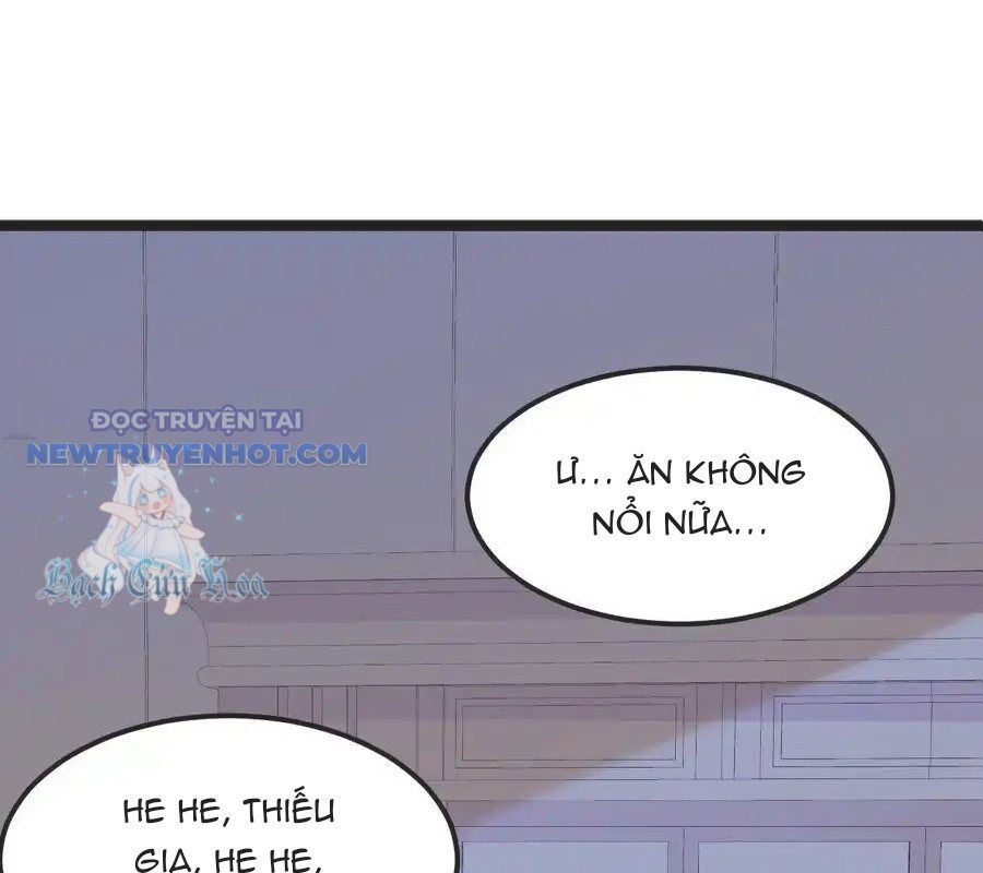Từ Hôm Nay Bắt Đầu Làm Thành Chủ Chap 524 - Next Chap 525