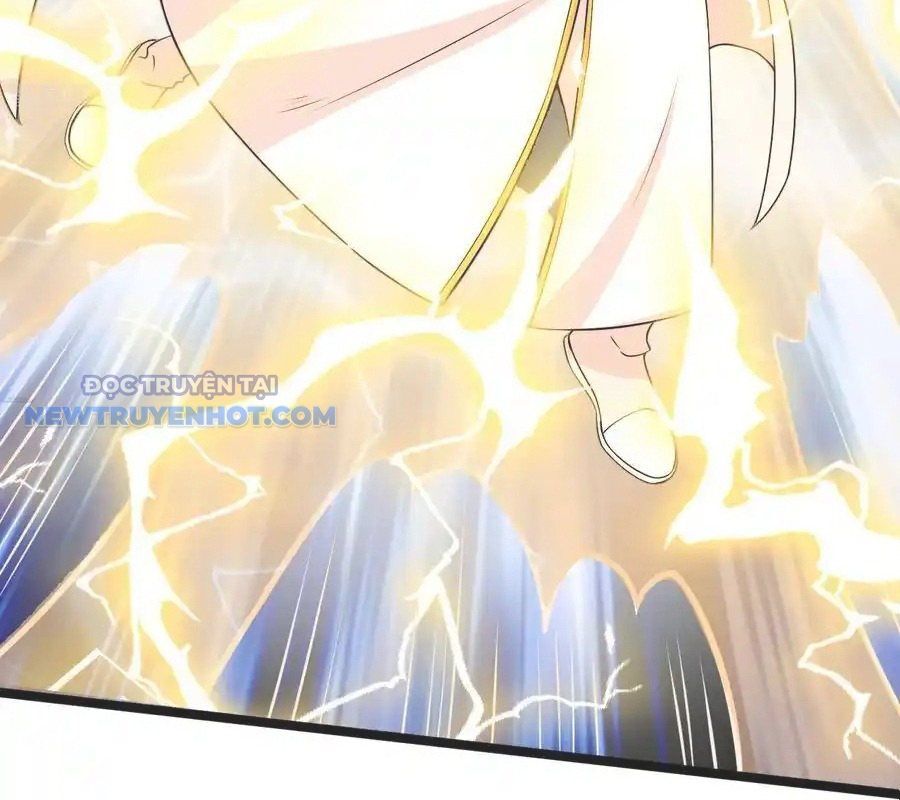 Từ Hôm Nay Bắt Đầu Làm Thành Chủ Chap 524 - Next Chap 525