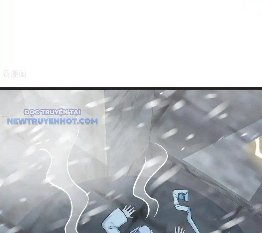 Từ Hôm Nay Bắt Đầu Làm Thành Chủ Chap 524 - Next Chap 525