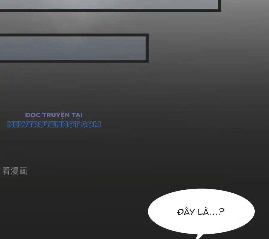 Từ Hôm Nay Bắt Đầu Làm Thành Chủ Chap 524 - Next Chap 525