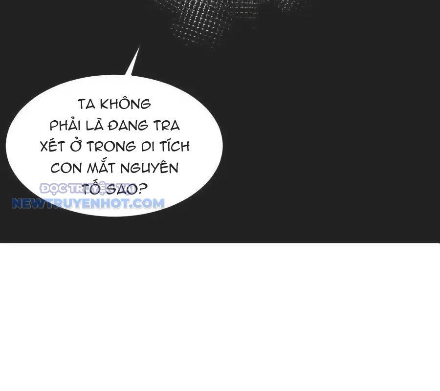 Từ Hôm Nay Bắt Đầu Làm Thành Chủ Chap 524 - Next Chap 525