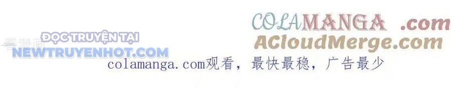 Từ Hôm Nay Bắt Đầu Làm Thành Chủ Chap 524 - Next Chap 525