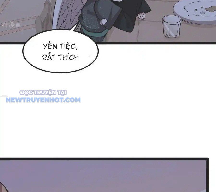 Từ Hôm Nay Bắt Đầu Làm Thành Chủ Chap 524 - Next Chap 525
