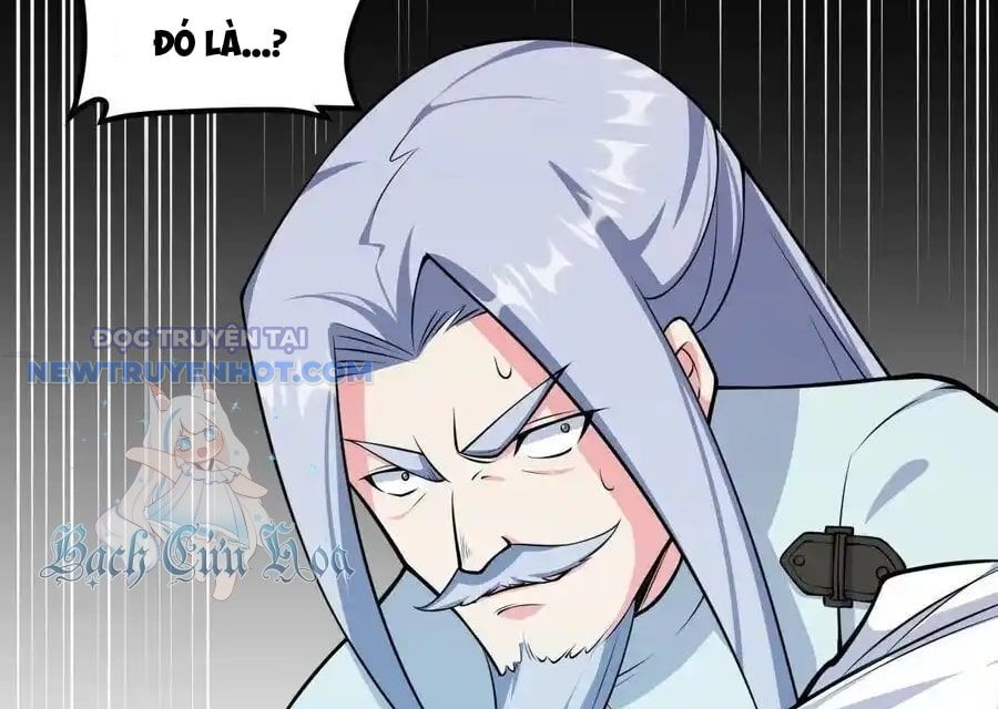 Từ Hôm Nay Bắt Đầu Làm Thành Chủ Chap 525 - Next Chap 526