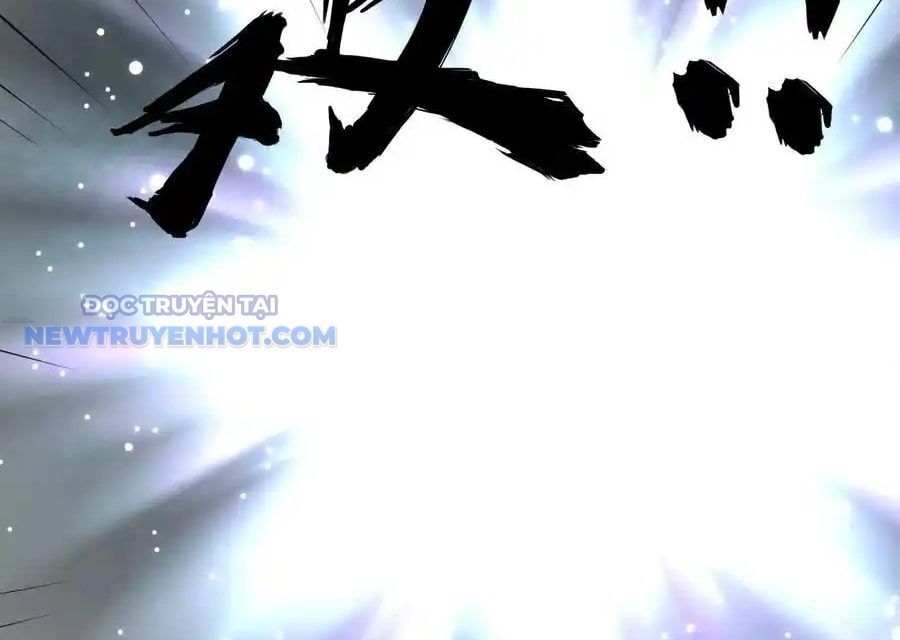 Từ Hôm Nay Bắt Đầu Làm Thành Chủ Chap 525 - Next Chap 526
